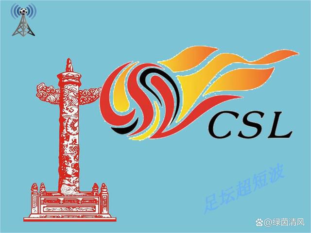 99久久精品国产一区二区三区